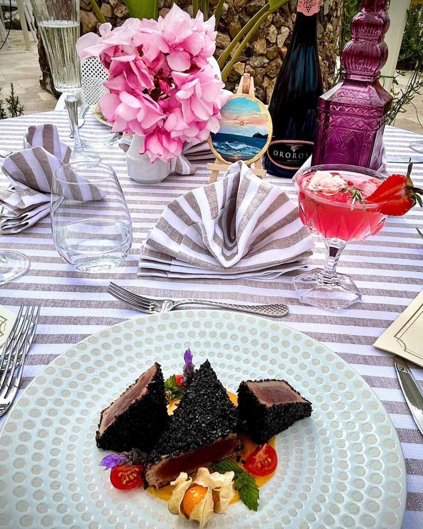 Villa Cavalieri Country Hotel بولا المظهر الخارجي الصورة